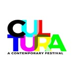culturahouston profile picture