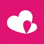 culturalcare profile picture