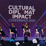 culturaldiplomats profile picture