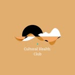 culturalhealthclub profile picture
