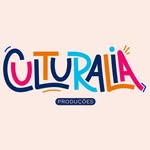 culturalia.br profile picture