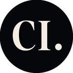 culturalinfluence profile picture