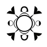culturalintellectualproperty profile picture