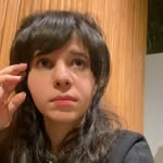 culturallyobsessed profile picture