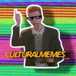 culturalmemes_ profile picture