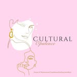 cultural_opulence_ profile picture
