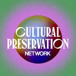 culturalpreservationnetwork profile picture