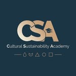culturalsustainabilityacademy profile picture