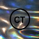 culturaltapes profile picture