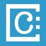 culturamas_oficial profile picture