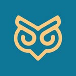 culturamediahouse profile picture