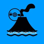 culturaneomelodica profile picture