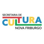 culturanf profile picture