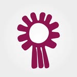 culturaoriginalmexico profile picture