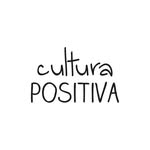 culturapositiva