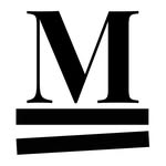 culturasdemoda profile picture