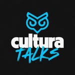 culturatalks profile picture