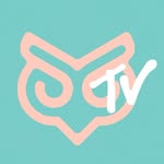 culturatvofficial profile picture