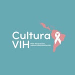 culturavih profile picture