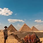 culturaymochila profile picture