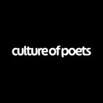 culture.of.poets profile picture