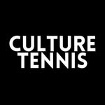 culture.tennis profile picture