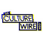 culture.wire profile picture