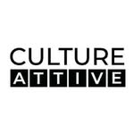cultureattive_sangimignano profile picture