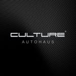 cultureautohaus.ae profile picture