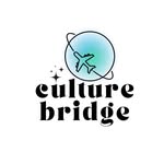 culturebridge.group profile picture