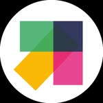 culturecalling profile picture