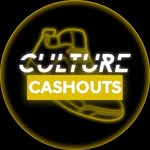 culturecashouts profile picture