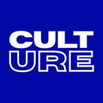 culturecircle_ profile picture