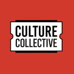 culturecollectiv profile picture