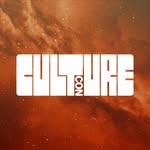 culturecon profile picture