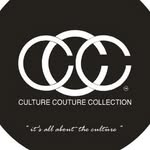 culturecouturecollections profile picture
