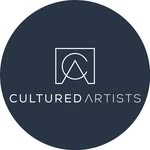 culturedartists profile picture