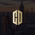 culture_decoded profile picture