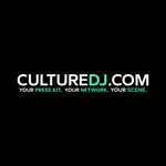culturedjig profile picture