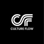 cultureflowmiami profile picture