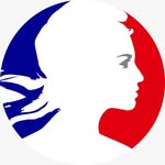 culture_gouv profile picture