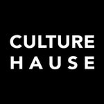 culturehause profile picture