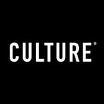 culturehijab profile picture