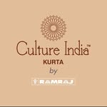 culture_india_kurta profile picture
