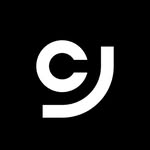 culturejam profile picture
