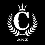 culturekings.anz profile picture