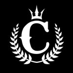 culturekings profile picture