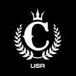 culturekings.usa profile picture
