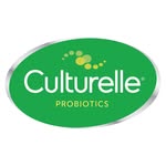 culturelleprobiotics profile picture