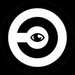culturel_lyon profile picture